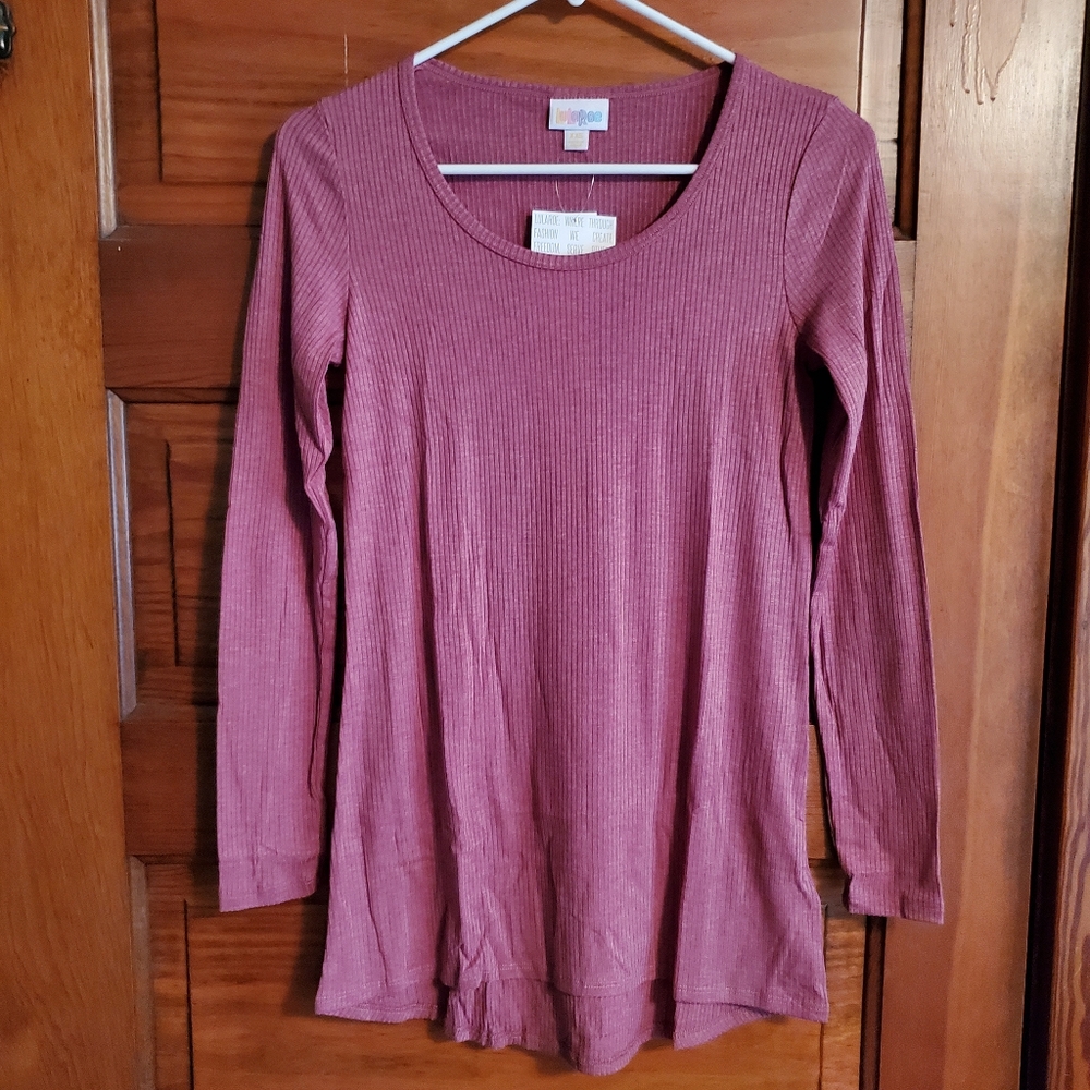 LuLaRoe Lynnae